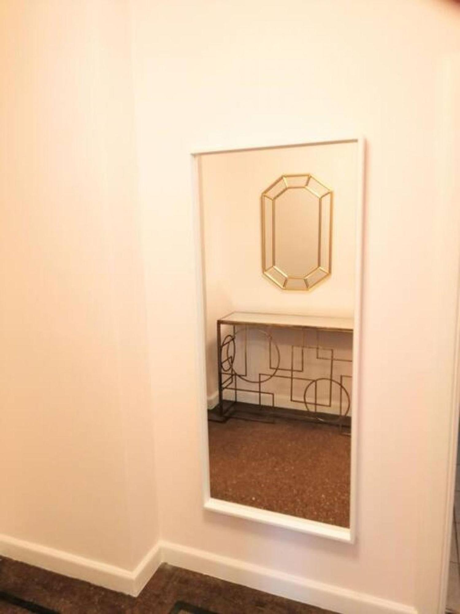 Elegant Apartment In Syntagma Square Athen Eksteriør billede